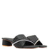 Women Formal Block Heel - 74373S - Block Heel - Walkeaze